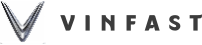 Vinfast Auto Miền Nam